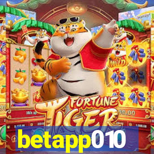 betapp010