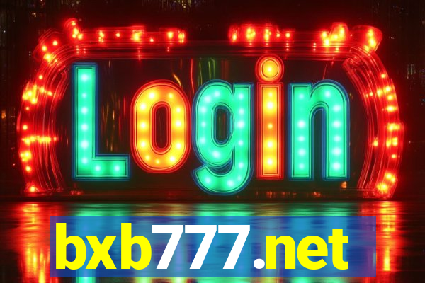 bxb777.net