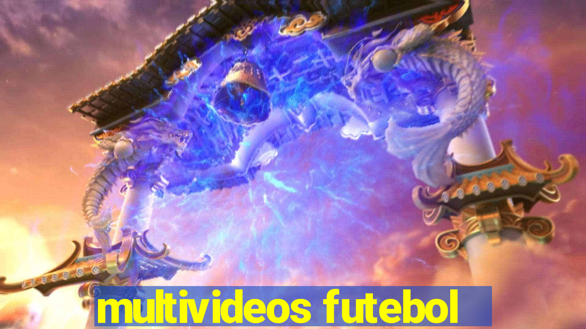multivideos futebol