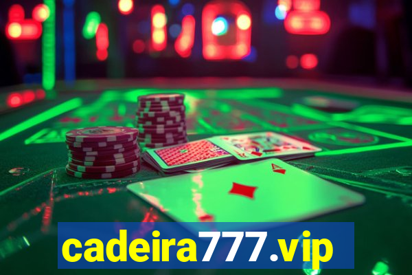 cadeira777.vip