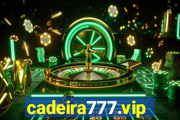 cadeira777.vip
