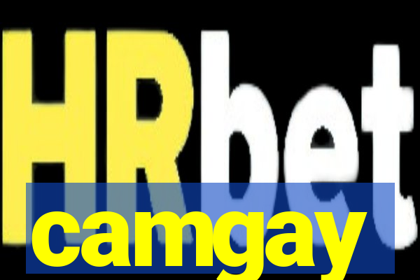 camgay