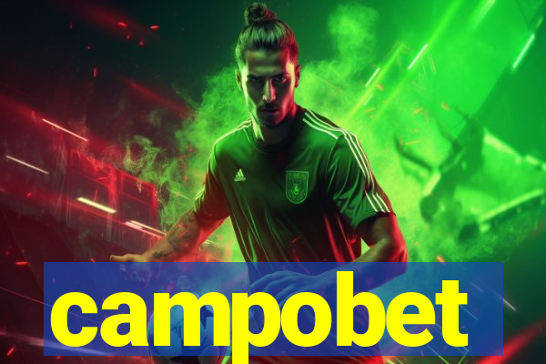 campobet