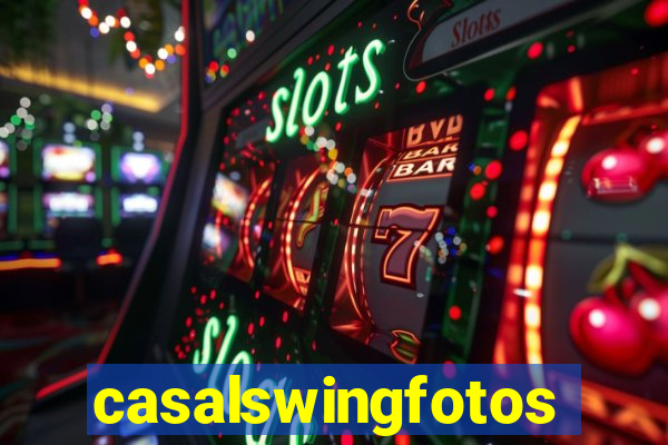 casalswingfotos