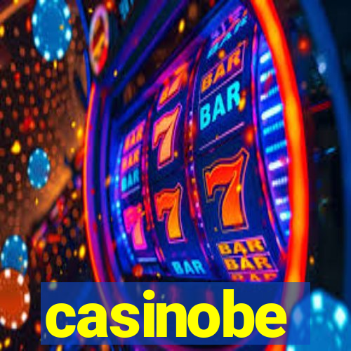 casinobe