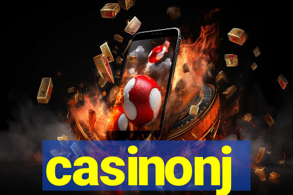casinonj