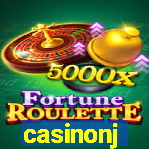 casinonj