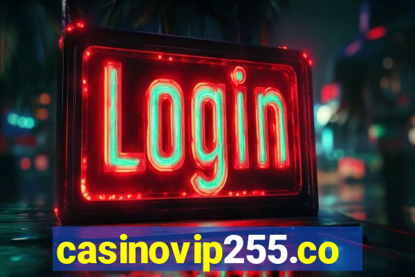 casinovip255.com