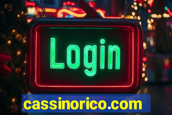 cassinorico.com
