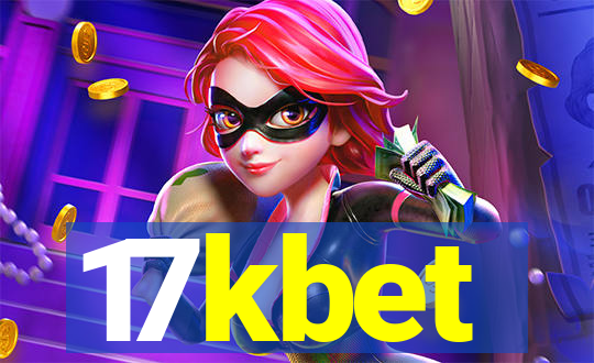17kbet