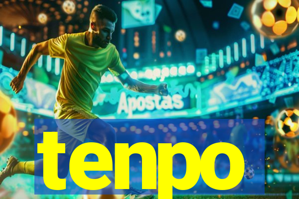 tenpo