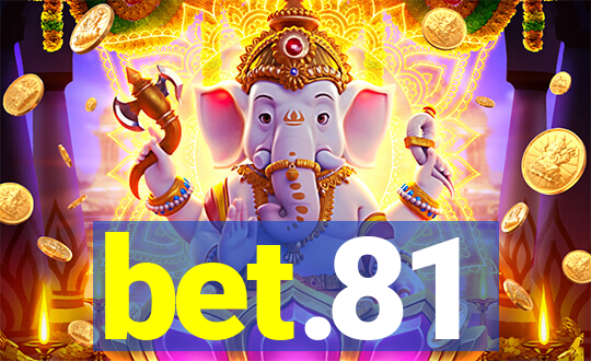 bet.81