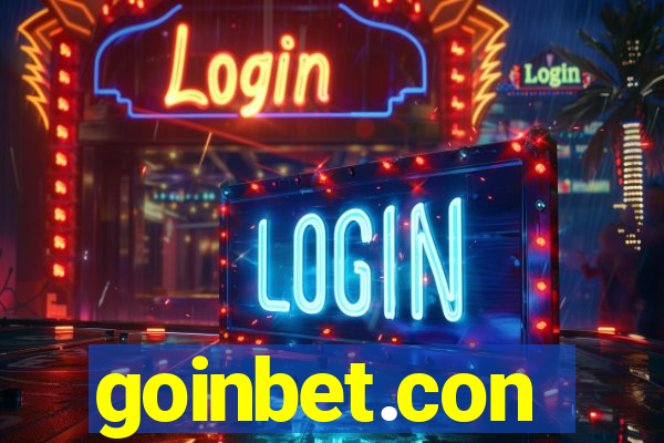 goinbet.con