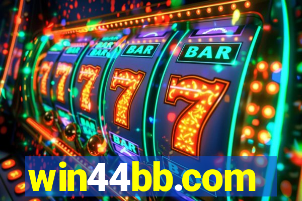 win44bb.com