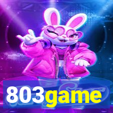 803game