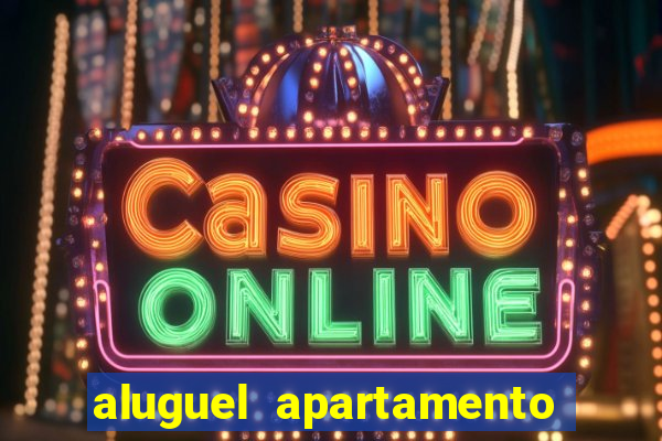 aluguel apartamento betania bh