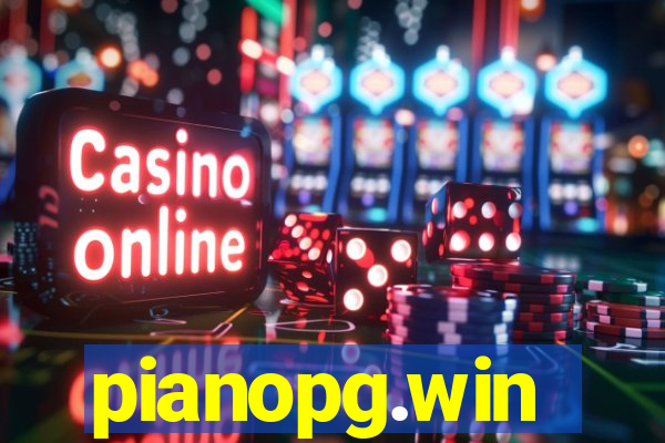 pianopg.win