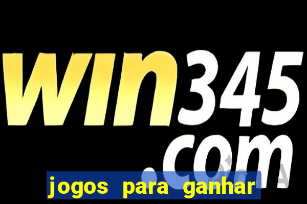 jogos para ganhar dinheiro via pix sem depósito para menor de 18 anos