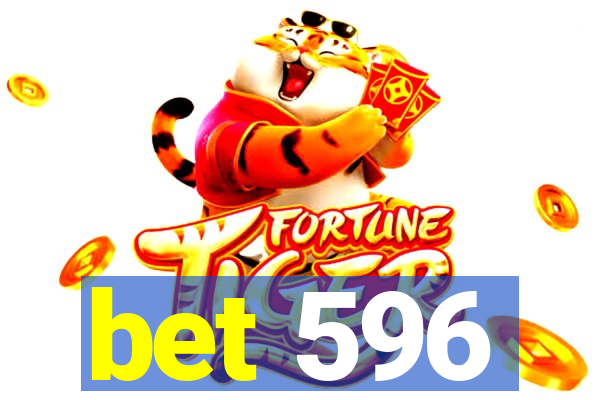 bet 596