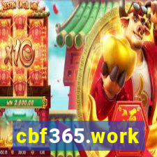 cbf365.work
