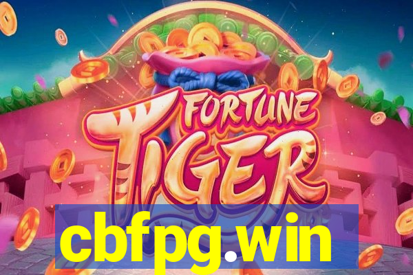 cbfpg.win