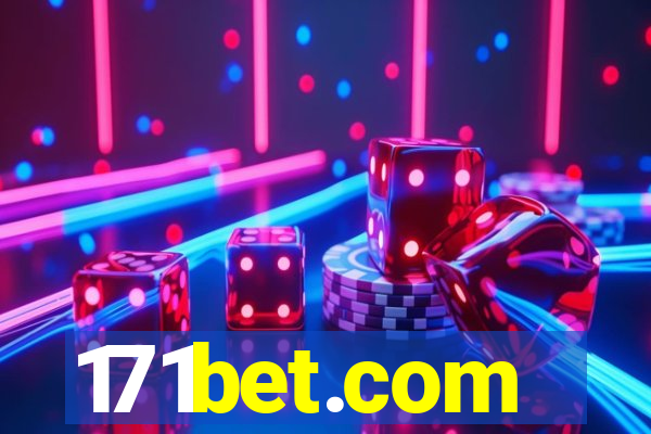 171bet.com