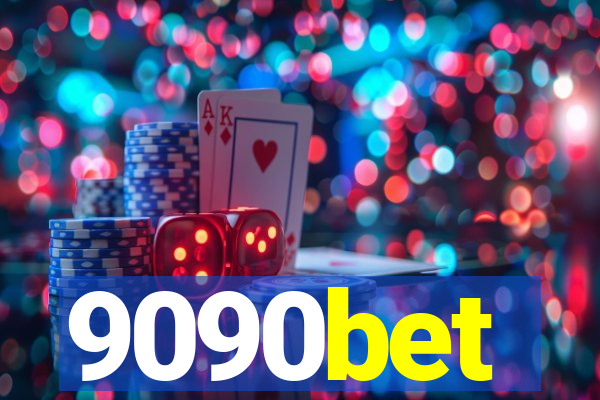 9090bet