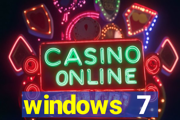 windows 7 professional 64 bits iso
