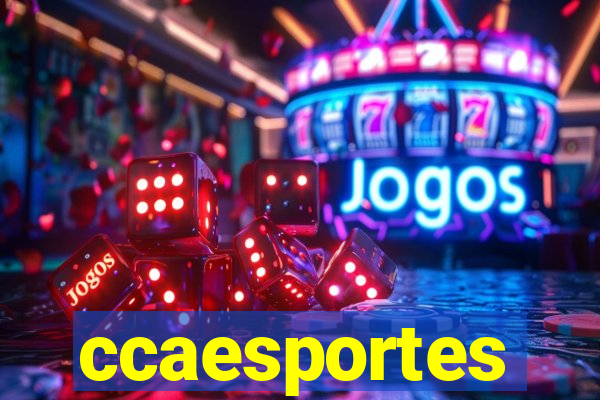 ccaesportes