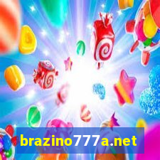 brazino777a.net
