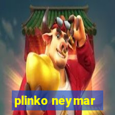 plinko neymar