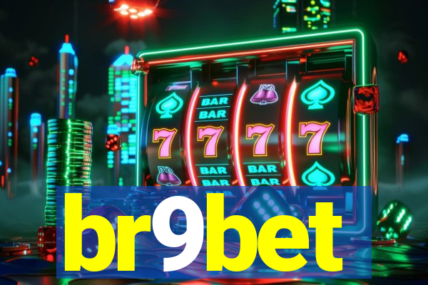br9bet