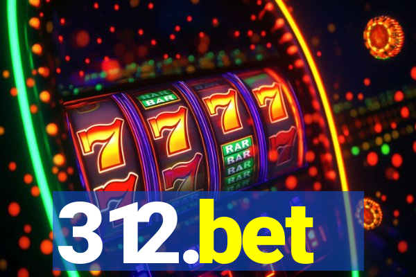 312.bet