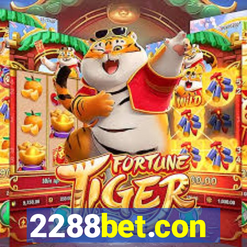 2288bet.con