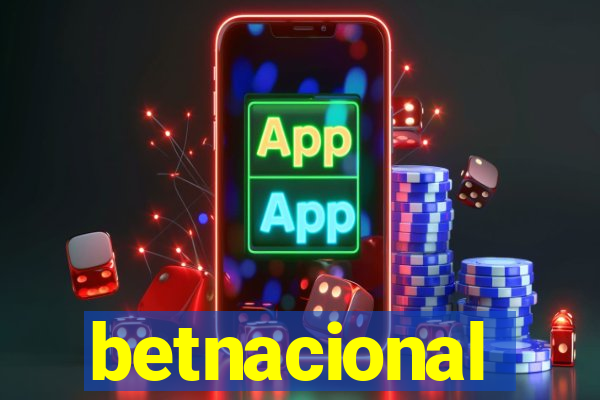 betnacional