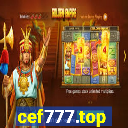 cef777.top