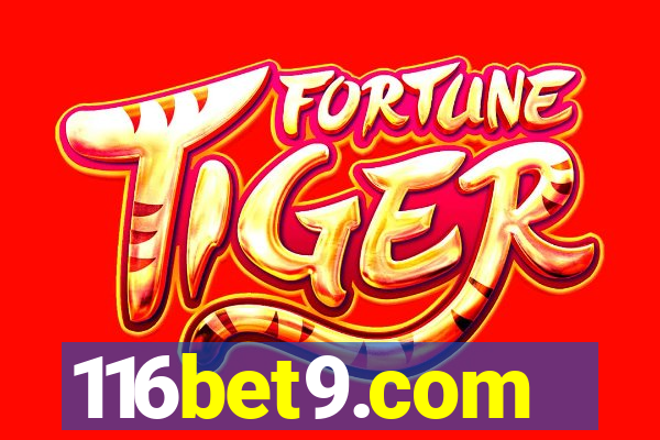 116bet9.com