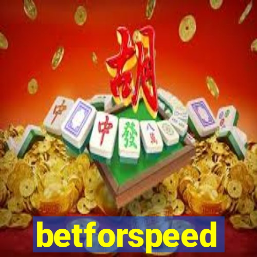betforspeed