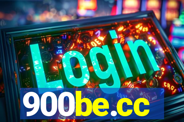 900be.cc