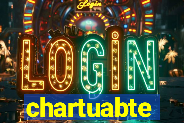 chartuabte