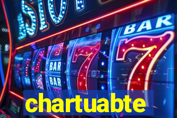 chartuabte