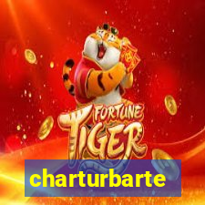 charturbarte