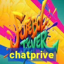 chatprive