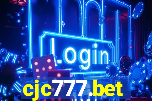 cjc777.bet