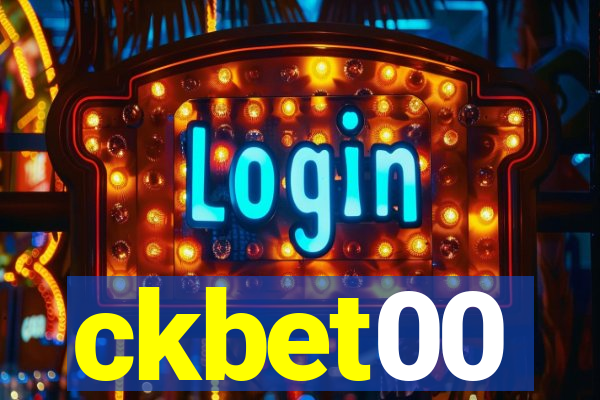 ckbet00