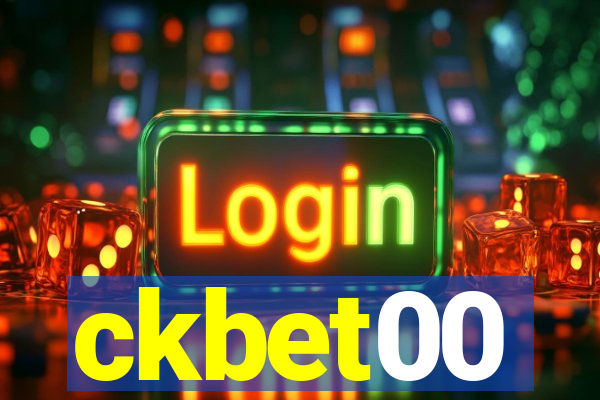 ckbet00