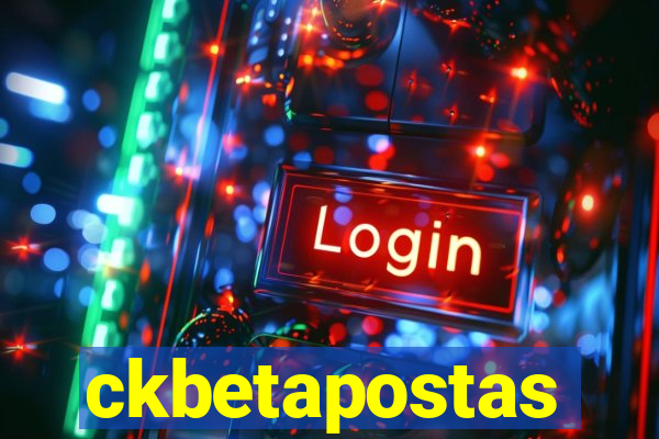 ckbetapostas