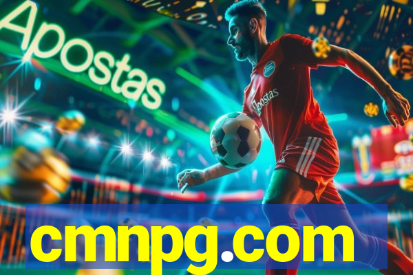 cmnpg.com