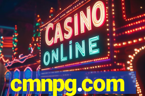 cmnpg.com