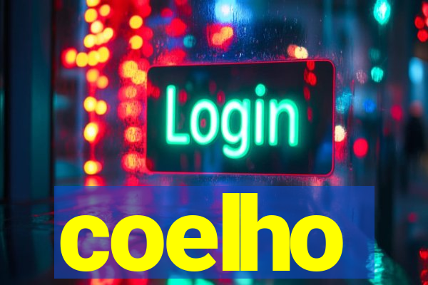 coelho-ty.com